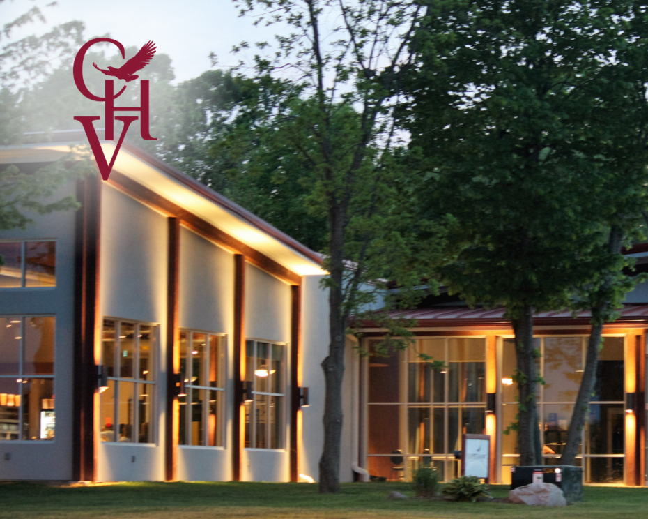 Cooper's Hawk | Essex County Wineries & Breweries