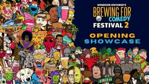 452040460_967094178545369_1920854296559518289_n | Essex County Wineries & Breweries