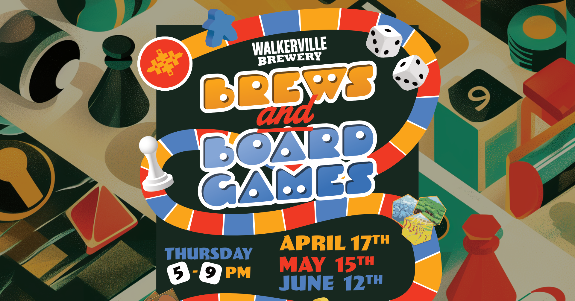 Brews-and-Board-Games-2024-Facebook-Event-Banner-1 | Essex County Wineries & Breweries